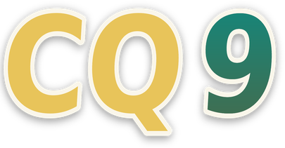 cq9